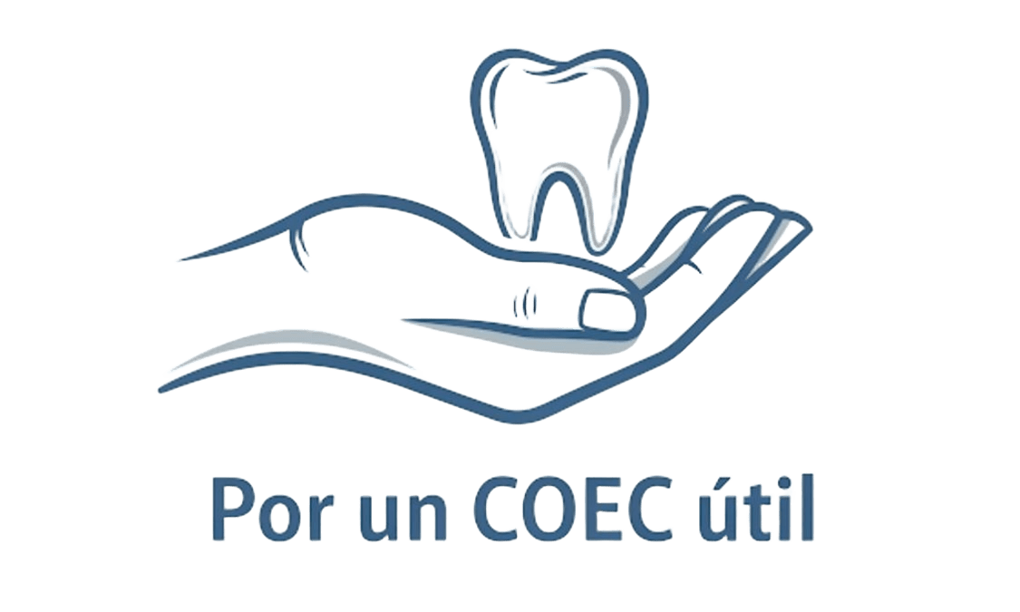 Por un COEC útil